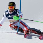 FIS Alpine World Ski Championships