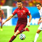 2022 FIFA World Cup Schedule [CONFIRMED] Football Fixtures, Soccer Timetable | Qatar