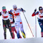 FIS Nordic World Ski Championships 2023 Complete Schedule [CONFIRMED]