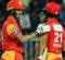 [CONFIRMED] Islamabad United Team Squad For PSL 2022 | PSL 7 Players List