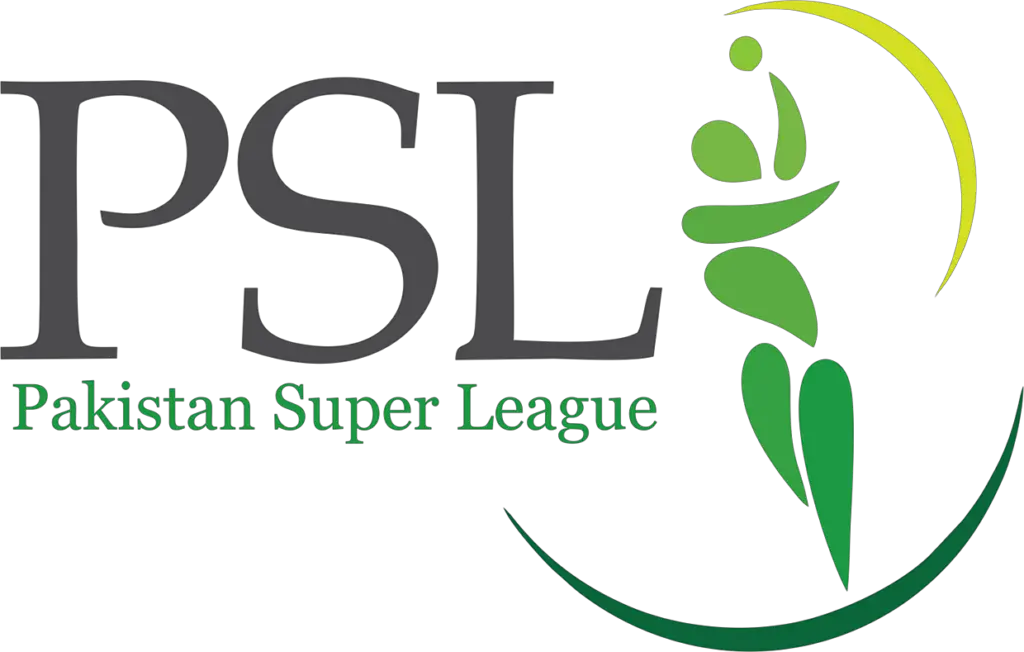 PSL 2024 Schedule PSL 9 Fixtures Todays PSL Matches