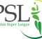 [CONFIRMED] PSL 2022 Schedule | PSL 7 Fixtures | Pakistan Super League
