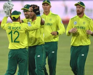 matches t20