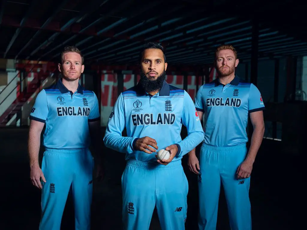 england cricket team new kit 2021