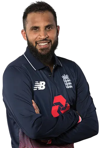 Adil Rashid See All Pictures Of Adil Rashid