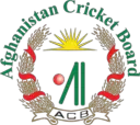 Afghanistan Cricket Team Logo