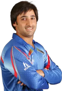 Asghar Afghan - Daily Sports Updates - 206 x 300 png 88kB