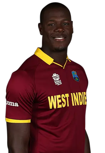 Carlos Brathwaite - Daily Sports Updates - 350 x 509 png 190kB