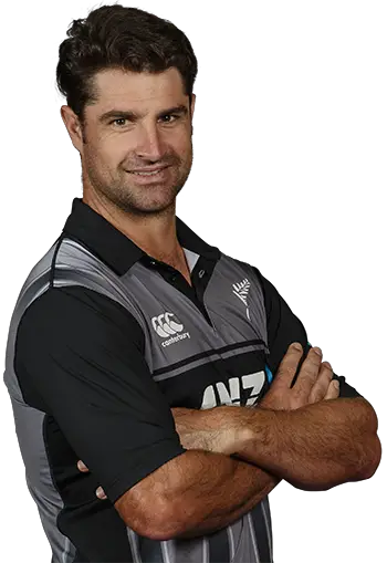 Colin de Grandhomme - Daily Sports Updates - 350 x 509 png 236kB