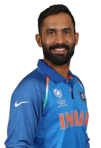 Dinesh Karthik (wk) - Daily Sports Updates - 206 x 300 png 74kB