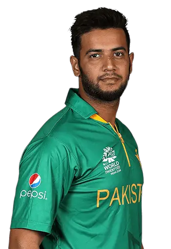 Imad Wasim - Daily Sports Updates - 350 x 509 png 67kB