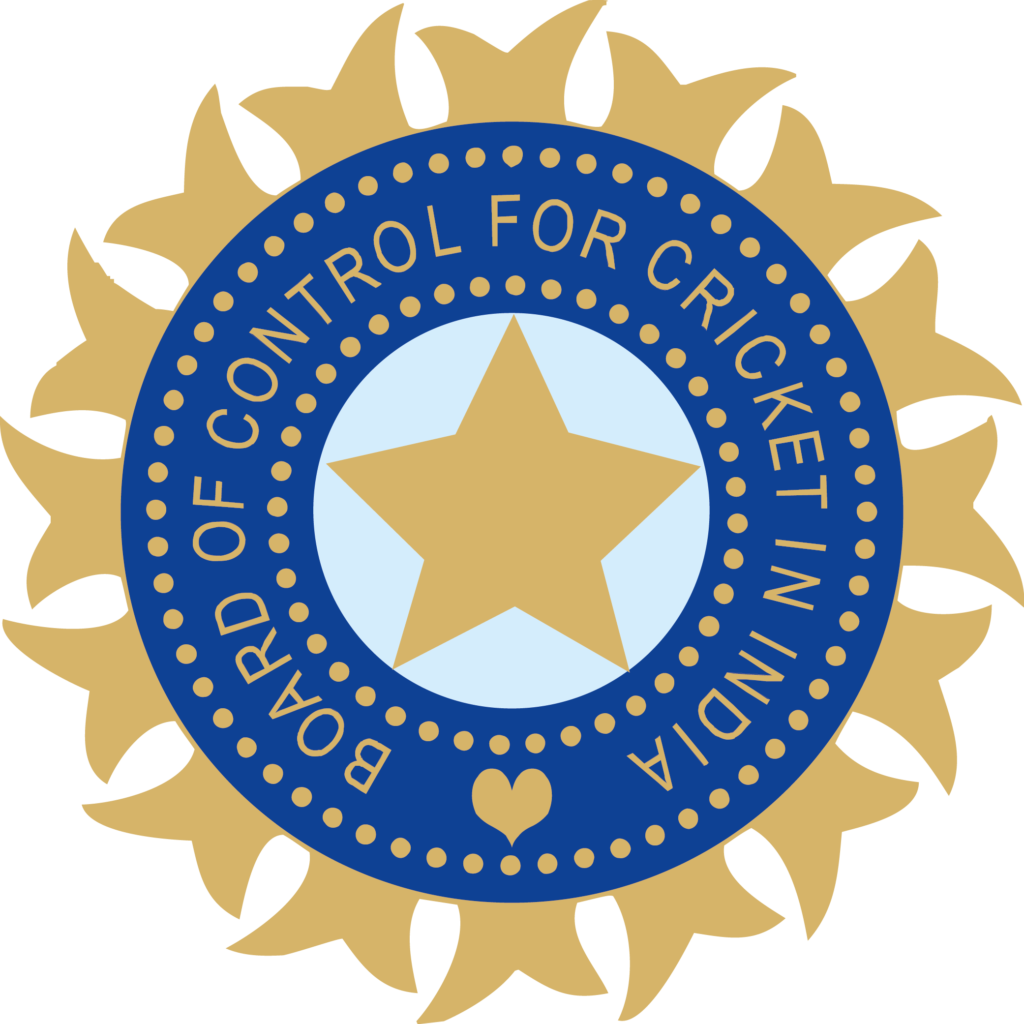 England Cricket Logo Png 42 2020