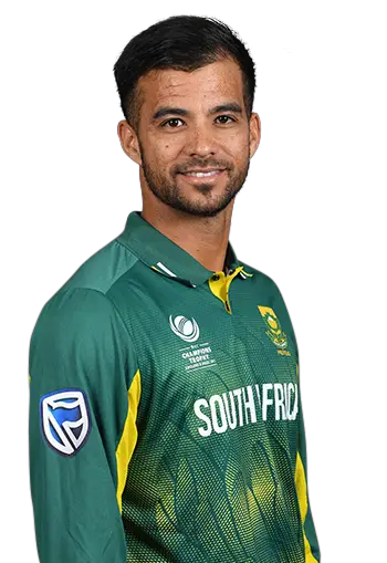 JP Duminy - Daily Sports Updates - 350 x 509 png 235kB