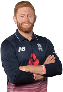 Jonny Bairstow (wk) - Daily Sports Updates - 206 x 300 png 79kB