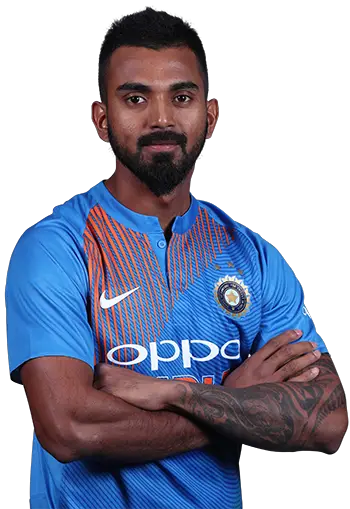 KL Rahul - Daily Sports Updates