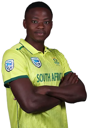 Kagiso Rabada - Daily Sports Updates - 350 x 509 png 249kB