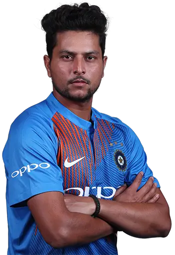 Kuldeep Yadav - Daily Sports Updates - 350 x 509 png 274kB