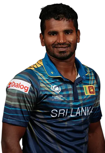 Kusal Perera (wk) - Daily Sports Updates - 350 x 509 png 271kB