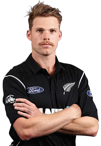 Lockie Ferguson - Daily Sports Updates - 350 x 509 png 207kB