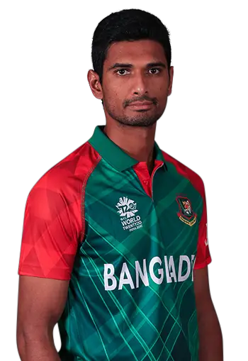 Mahmudullah - Daily Sports Updates - 350 x 509 png 215kB