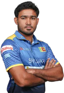 Milinda Siriwardana - Daily Sports Updates - 206 x 300 png 87kB