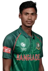 Mustafizur Rahman - Daily Sports Updates - 206 x 300 png 76kB