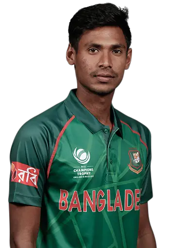 Mustafizur Rahman - Daily Sports Updates - 350 x 509 png 221kB