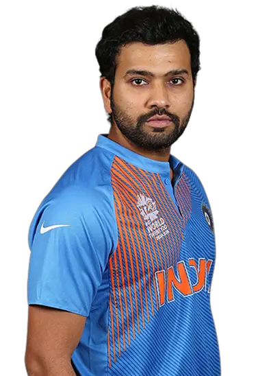 Rohit Sharma - Daily Sports Updates - 377 x 548 png 351kB