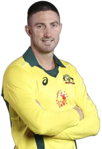 Shaun Marsh - Daily Sports Updates - 206 x 300 png 73kB