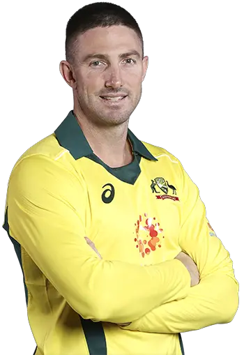 Shaun Marsh - Daily Sports Updates - 350 x 509 png 223kB