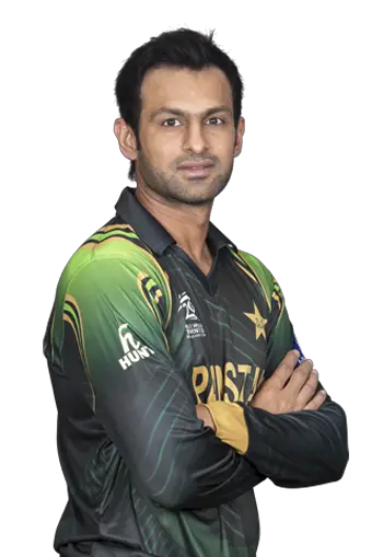 Shoaib Malik - Daily Sports Updates - 350 x 509 png 181kB