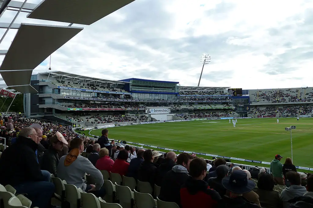 Edgbaston_Cricket_Ground