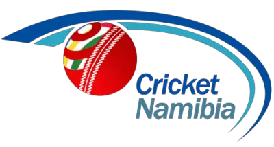 Namibia Cricket Team Logo