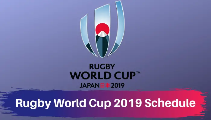 Rugby World Cup 2019 Calendar PDF Download, RWC 2019 ... - 700 x 400 png 129kB