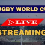 2022 Rugby World Cup Live Streaming | How to Watch RWC 2022 Online?