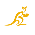 Australia Rugby Team Logo