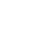 Fiji Rugby Team Logo