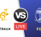 Australia vs Fiji Live Streaming and Scorecard | RWC 2023 AUS vs FIJI Live