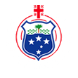Samoa Rugby Team Logo