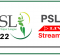 PSL Live Streaming | How To Watch PSL 2022 Matches FREE?