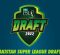 PSL 2023 Draft Picks | PSL 8 Final Squads | Released & Retained Players List