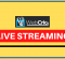 Webcric Live Cricket Streaming [IND vs AUS] | CPL 2023 Live On Webcric
