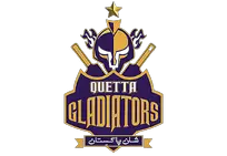 PSL Quetta Gladiators Logo