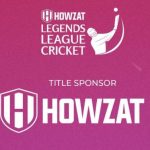 [LLC] Legends League Cricket 2022 Schedule | Live Streaming | Teams
