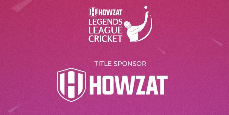 Legends League Cricket 2022: Preview, Teams, Schedule, Where to Watch, Live  Stream