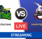 PSL FINAL: Lahore Qalandars vs Multan Sultans Live Streaming