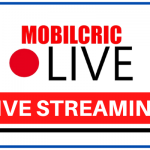 Mobilecric Live Cricket Streaming | India vs New Zealand