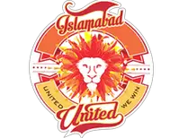 PSL Islamabad United Logo