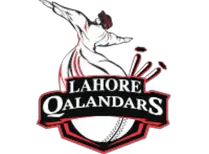 PSL Lahore Qalandars Logo