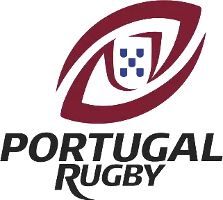 Portuguese Rugby Team